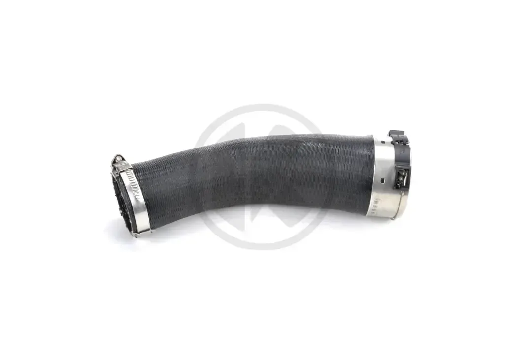 HOSE
